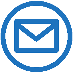 Mail