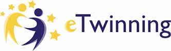 footer-logo1