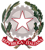 footer-logo2