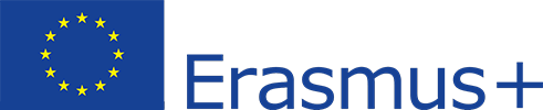 footer-logo8