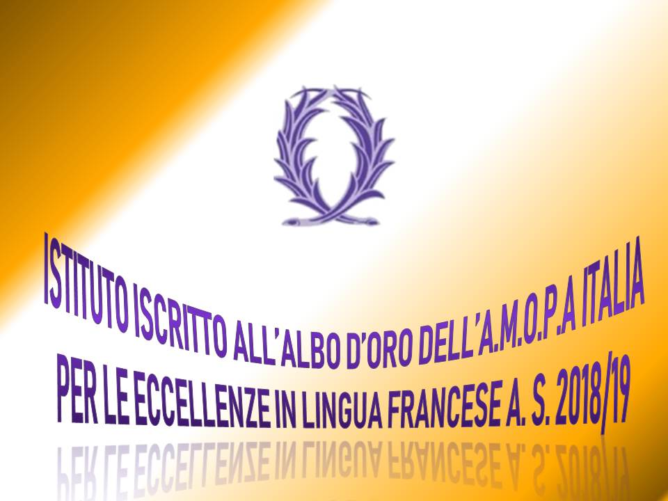 amopa
