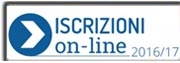 Iscrizioni Online