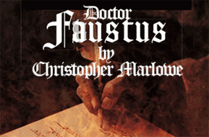 “Doctor Faustus” by Christopher Marlowe, Act V, Scene 2 – A Close Analysis