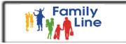 FamilyLine