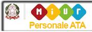 MIUR Personale ATA
