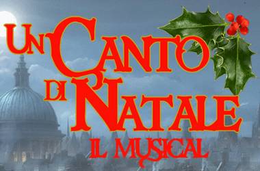 Un Canto di Natale