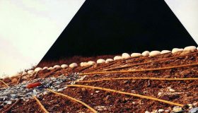 Comincioli Eva – III A – SM  G. Verga – Acquedolci