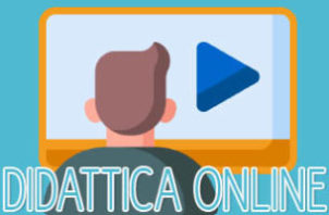 Piattaforme per la didattica online Piattaforme per la didattica online