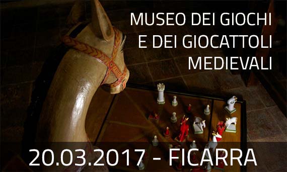 Visita museale