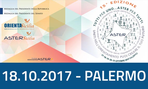 OrientaSicilia 2017