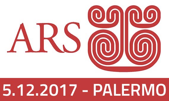 Visita all'Assemblea Regionale Siciliana