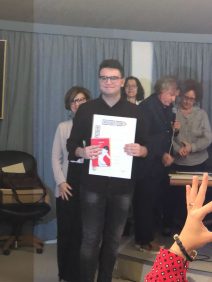 Certamen_01
