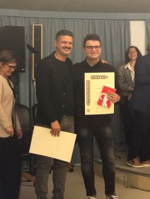Certamen_02