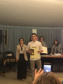 Certamen_03