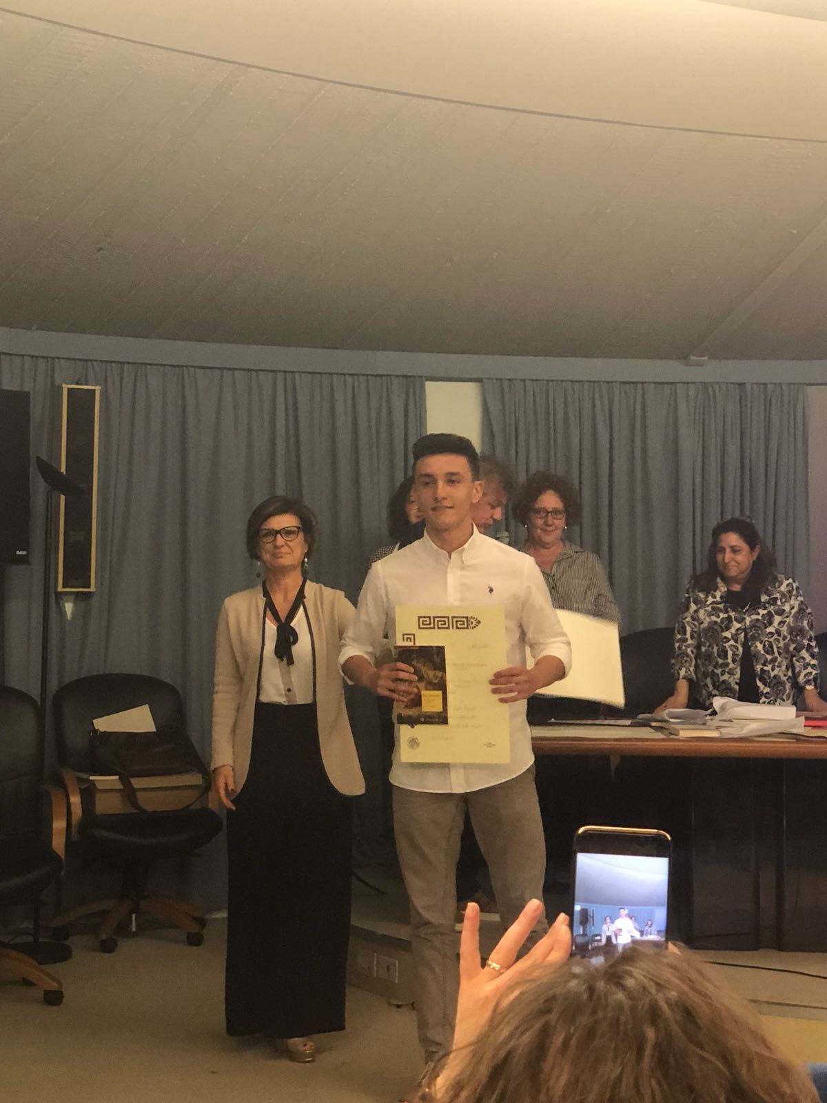 Certamen_03