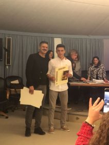 Certamen_04