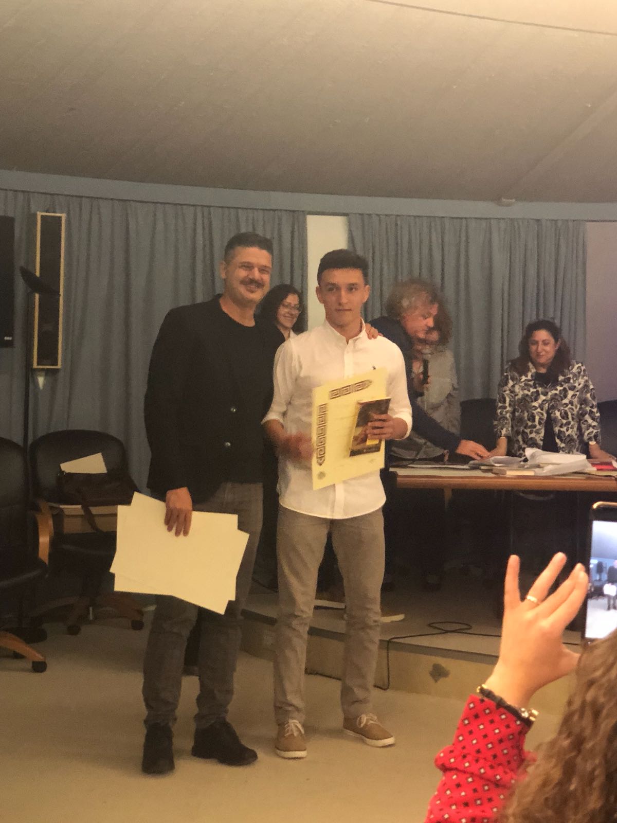 Certamen_04
