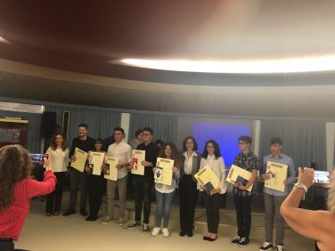 Certamen_05