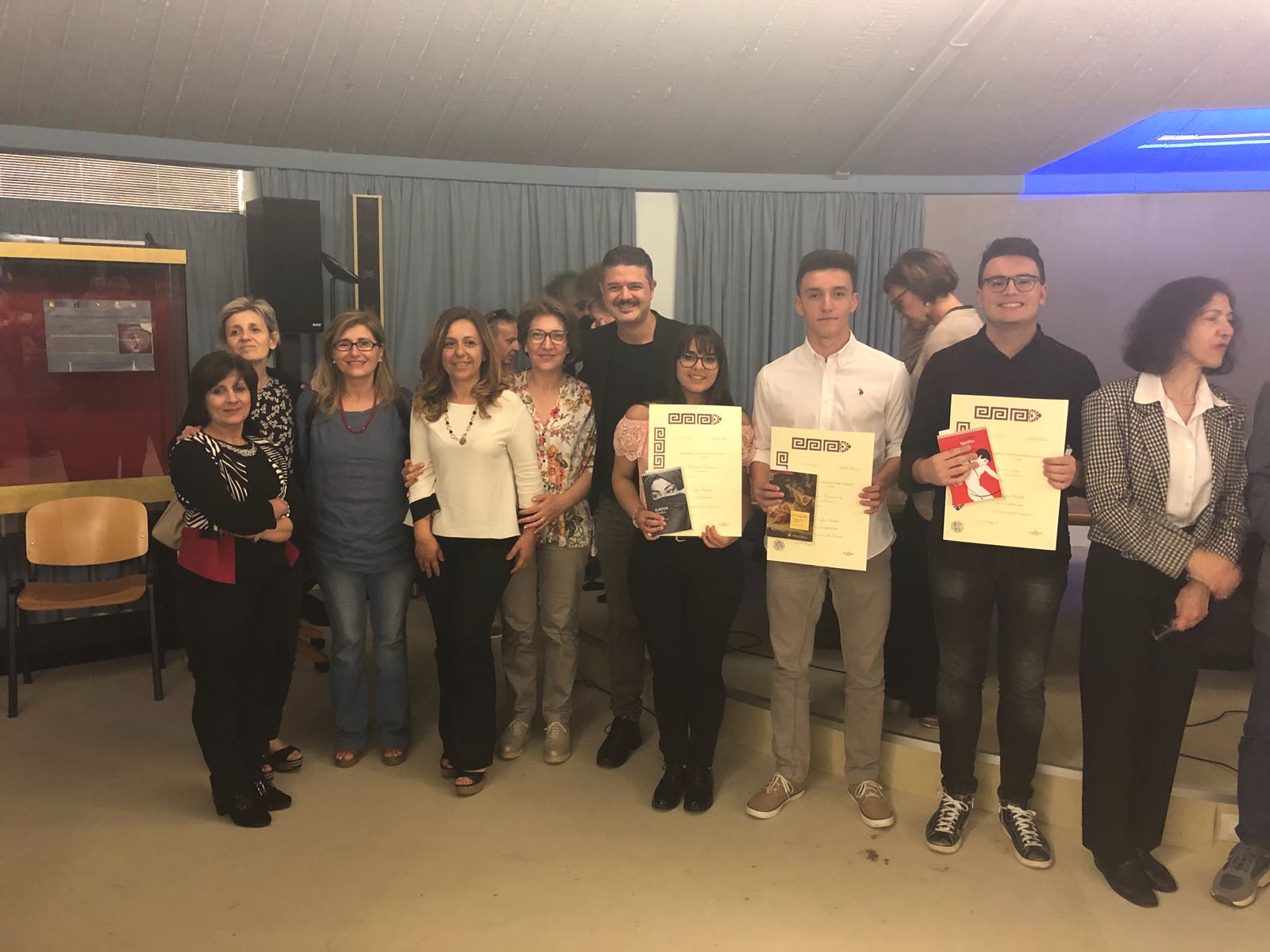 Certamen_07