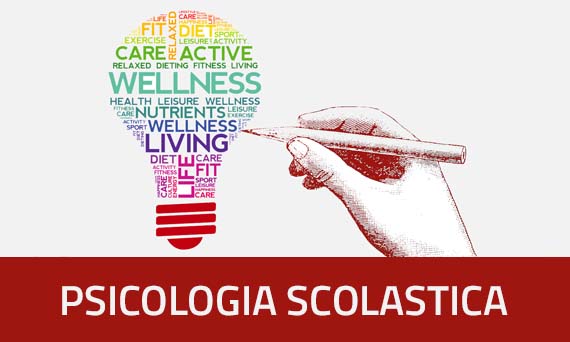 Psicologia scolastica