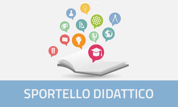 Sportello didattico