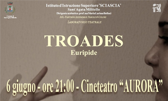 Troades