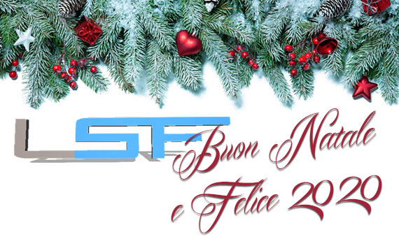 Festa di Natale