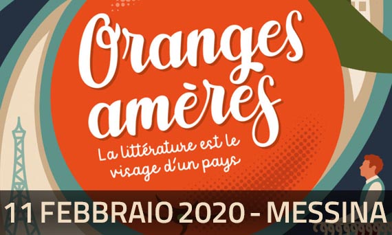 Rappresentazione teatrale in lingua francese