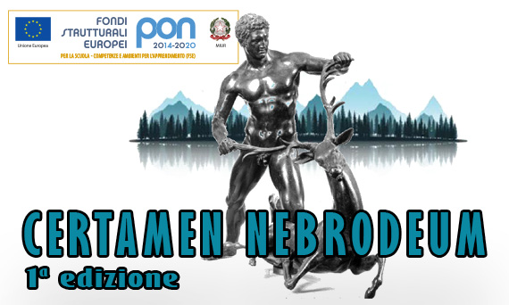 Certamen Nebrodeum