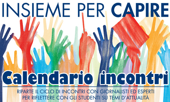 Insieme per capire