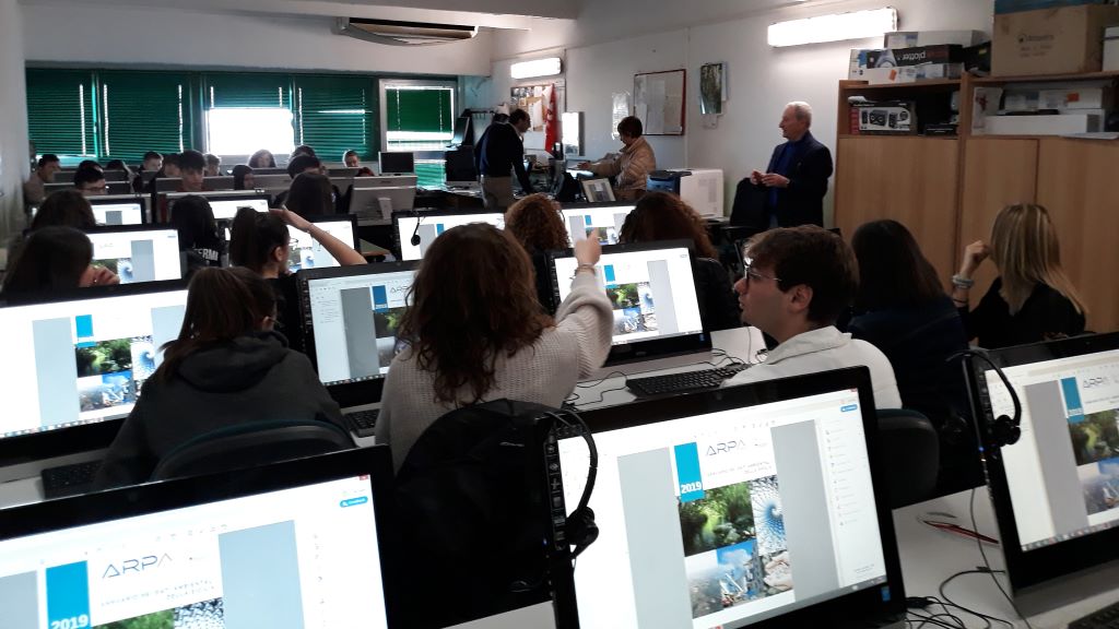 Incontro ARPA1_x