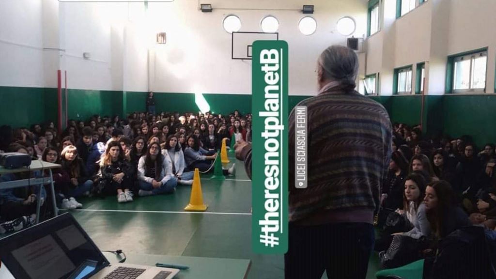 Incontro prof. Ginatempo 1_x