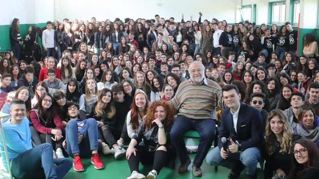 Incontro prof. Ginatempo 2_x
