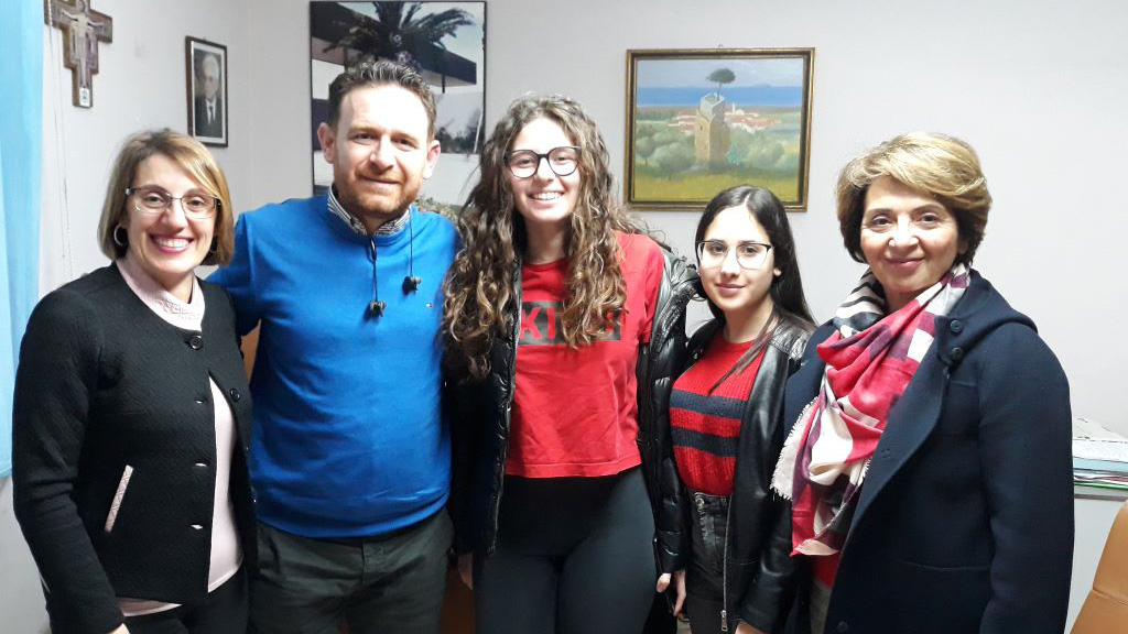 Torrenova1