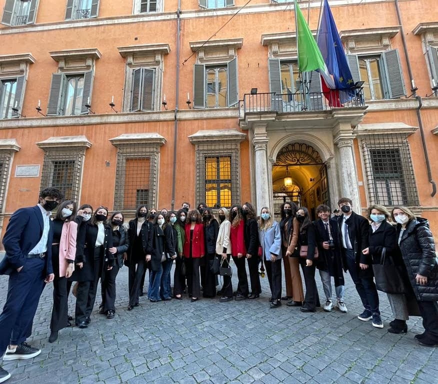 Sciascia_Palazzo_Madama