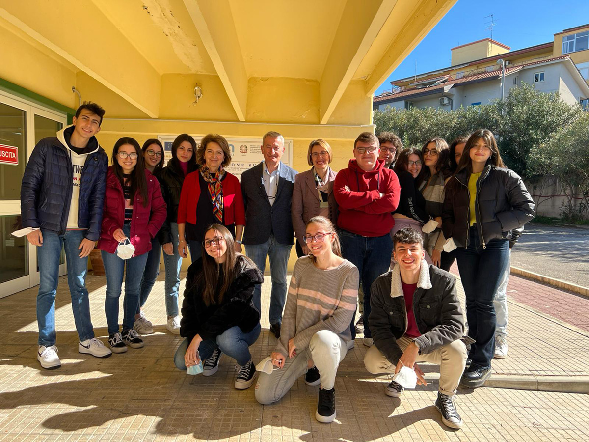 A scuola Con ARPA_G 02