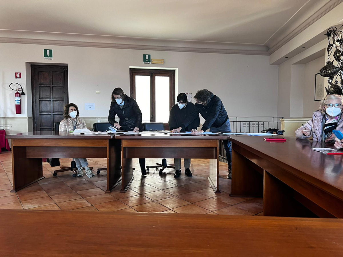 Galati-San Salvatore 01