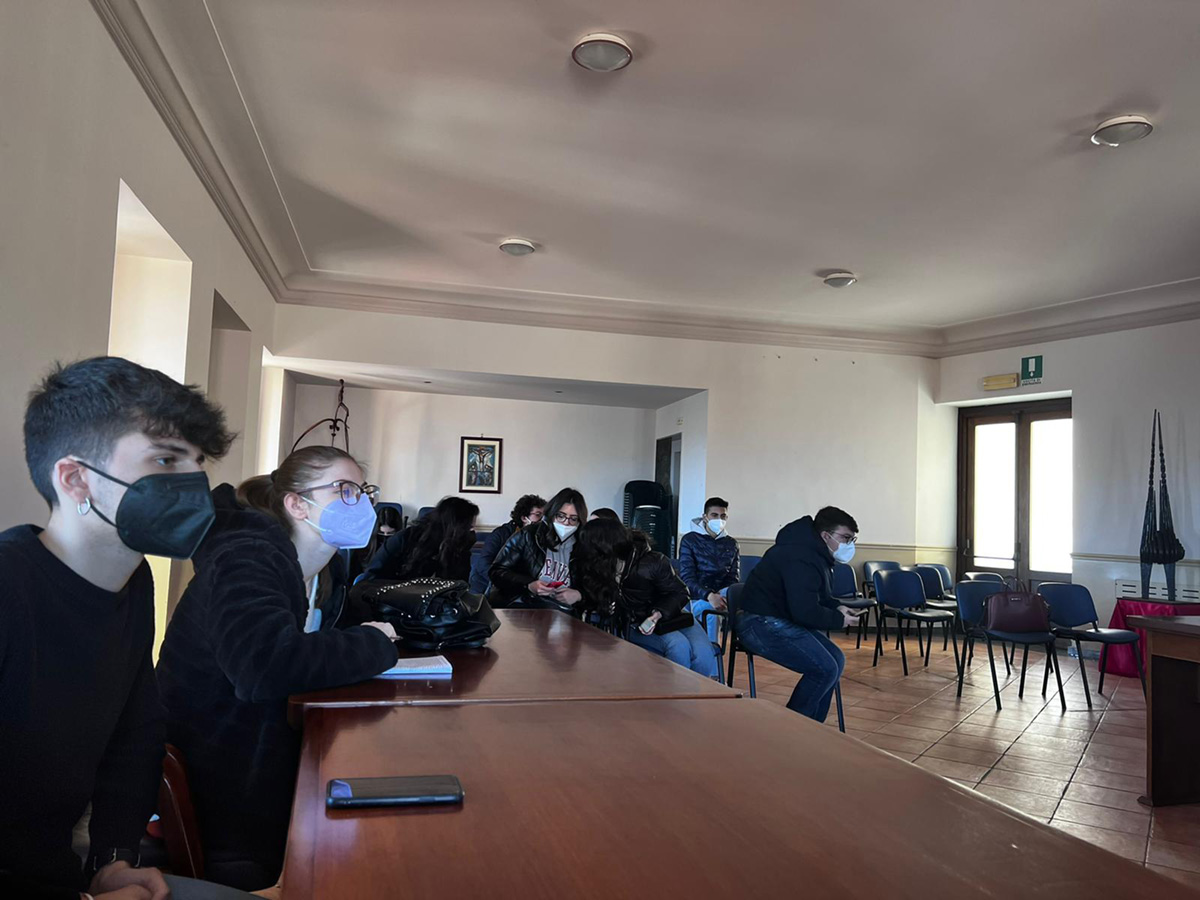 Galati-San Salvatore 02