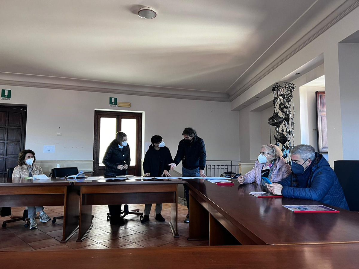 Galati-San Salvatore 03
