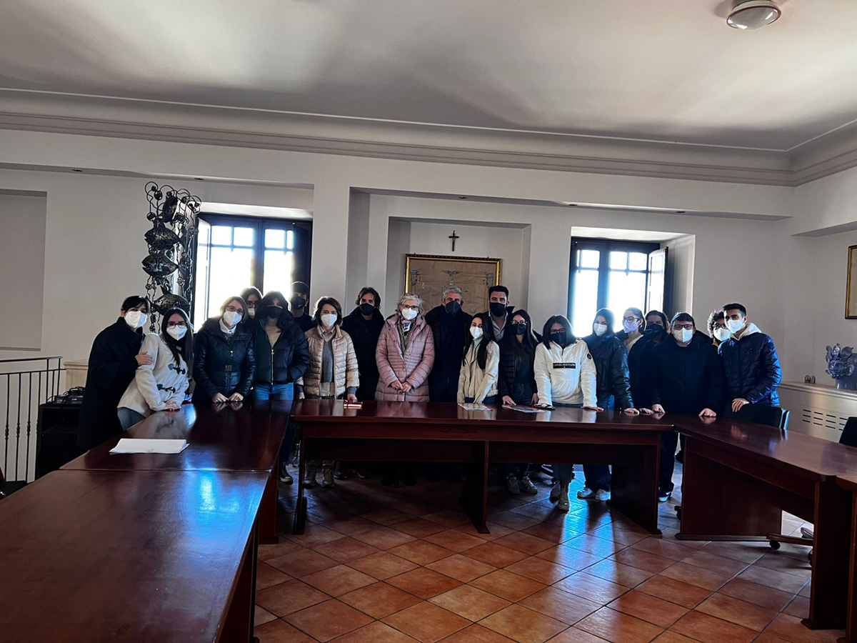 Galati-San Salvatore 06