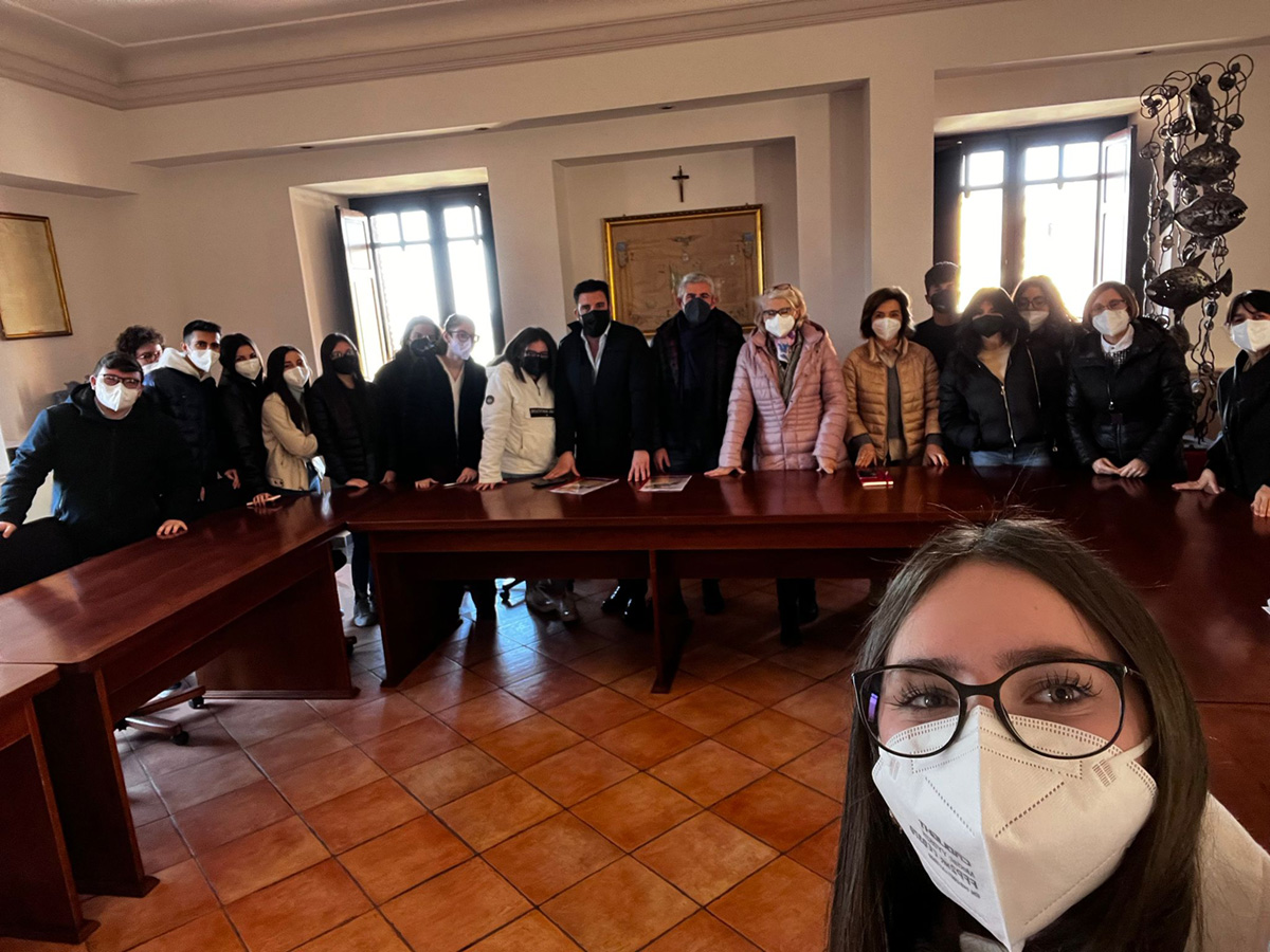 Galati-San Salvatore 07