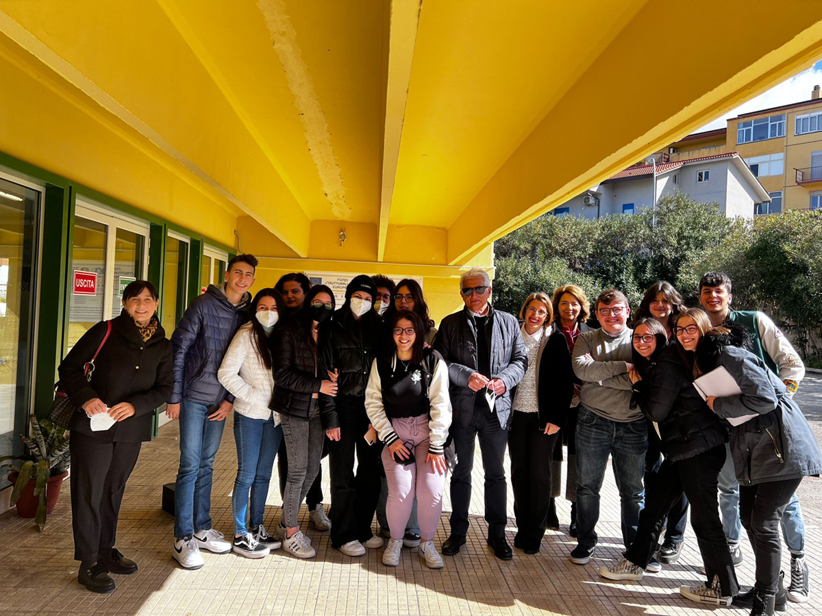 Legambiente 1