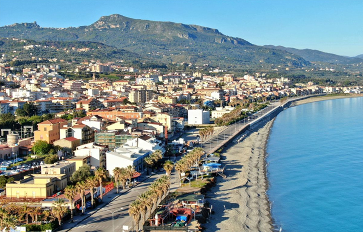 Sant'Agata 00