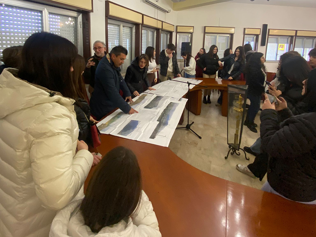 13 - Casteldilucio_02a