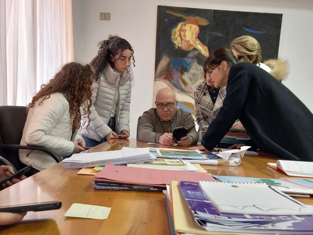 40 - Santo Stefano_01_a