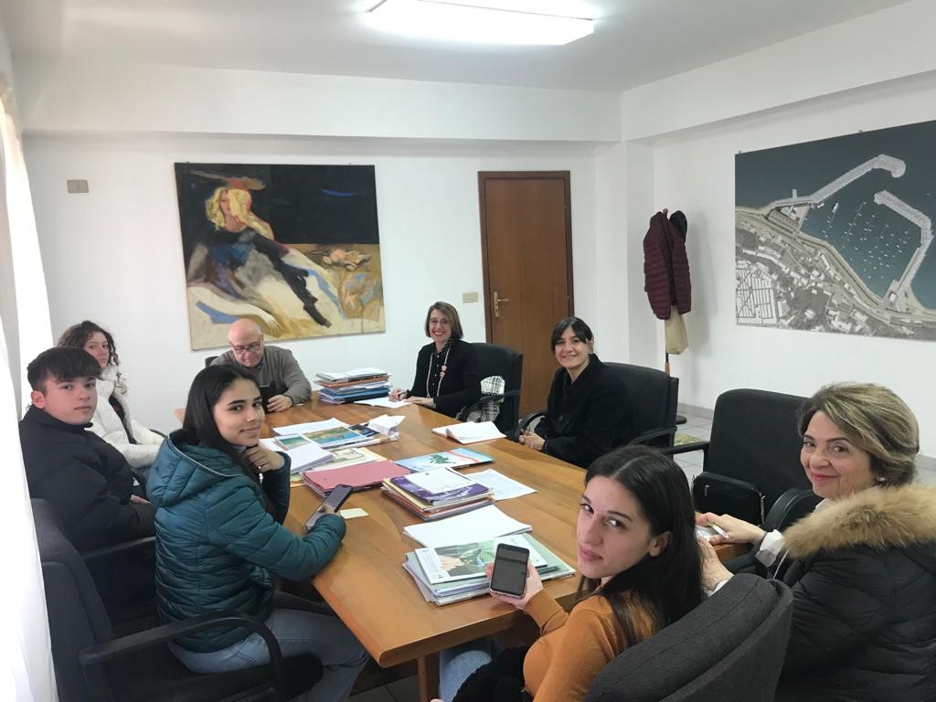 43 - Santo Stefano_04