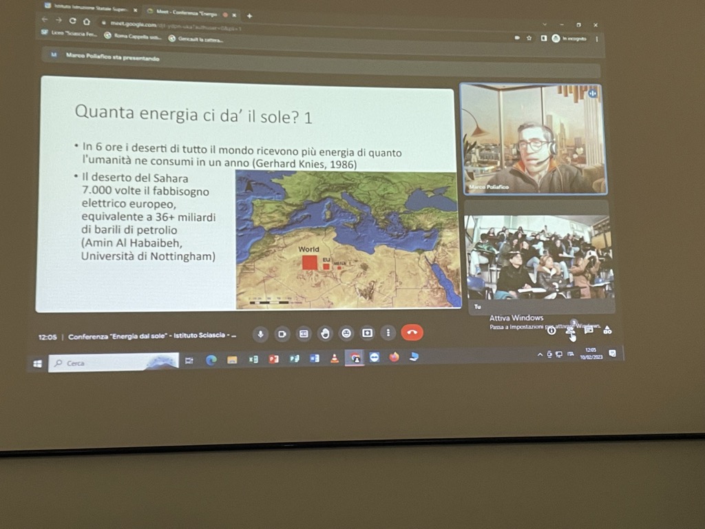 poliafico_12