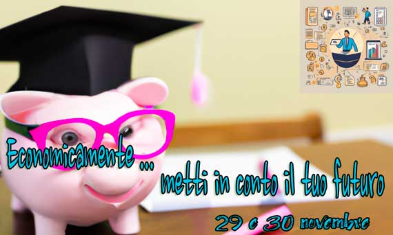 Economic@mente