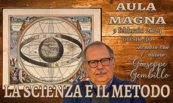 Incontro con le professioni - orientamento in uscita